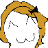 Avatar for pr1w