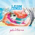 Leon Bolier feat. Marieke de Kruiff のアバター