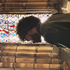 Avatar di salleslm