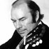 Julian Bream, Guitar için avatar