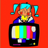 Avatar for adorblossom