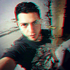 Avatar de svil3