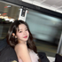 Avatar for hnnzhen