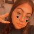 Avatar för brianna_lu