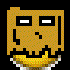 Avatar for Dzakopo