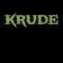 Avatar for Krude
