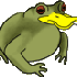 Avatar for loonytoad