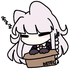 Avatar de MiuYu