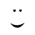 Avatar de slitsrrre8