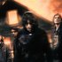 Avatar for Bring Me the Horizon