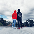 Avatar for williamwang2908