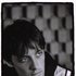 Shane Nicholson 的头像