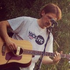 Avatar di Brian__S