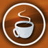 Avatar for DrumCoffee