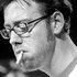 Joe Russo 的头像