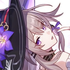 nightcrd 的头像