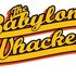 The Babylon Whackers için avatar