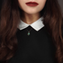 Avatar for LadyHysteriaa