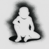 Avatar for yash_04