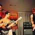The Blinking Underdogs 的头像