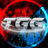 Avatar for TheGamingGadget