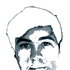 Avatar for jackwacko_4