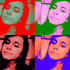 Avatar de Sleepless_Moo