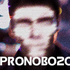 pronobozo için avatar