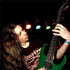 Power_Metal 的头像