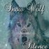 Snow Wolf 的头像