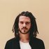 Аватар для French Kiwi Juice