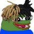 Avatar for kkmonlee