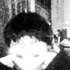 leontuffknuckle 的头像