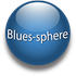Blues-sphere için avatar