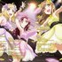 桜内梨子(CV.逢田梨香子)、国木田花丸(CV.高槻かなこ)、小原鞠莉(CV.鈴木愛奈) 的头像