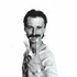 Avatar für Begbie76