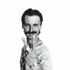 Avatar for Begbie76