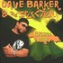 Avatar für Dave Barker & the Selecter