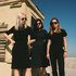 Avatar for Julien Baker, Phoebe Bridgers & Lucy Dacus