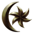 Avatar for Jim_Dove