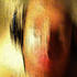 Avatar for yksys-lobotomia