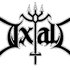 Avatar for Oxtall