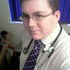 Avatar for dr_hakenslash