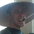 Avatar for jspam