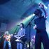 Avatar di Car Seat Headrest