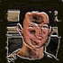 Avatar de feniaw