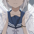 Avatar for realfour