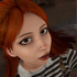 Avatar for niutsita