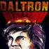 Avatar for DALTRON3000