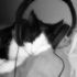 Avatar for emejotaa_00